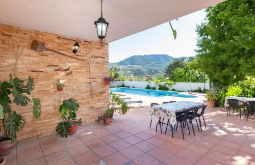 Casa chico - Foto 11