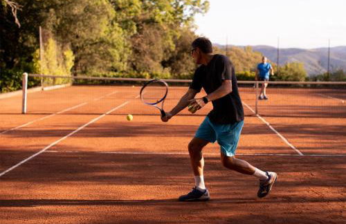 Relais Villa Monte Solare Wellness & SPA - Foto 112