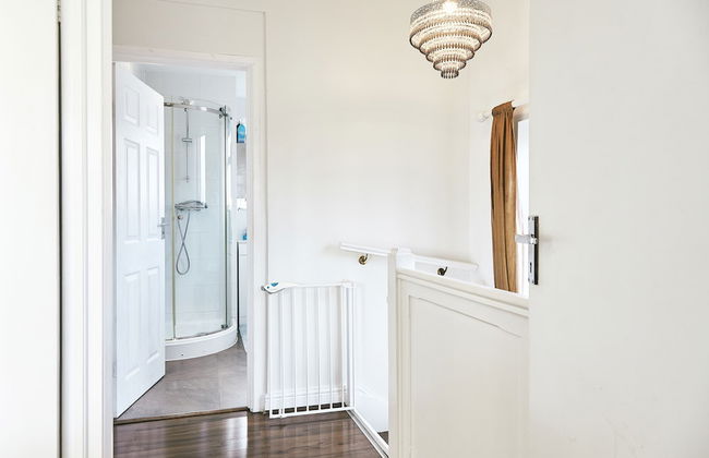 16 Austin Avenue - Foto 16