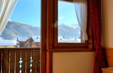 Chalet Beatrice - Foto 7