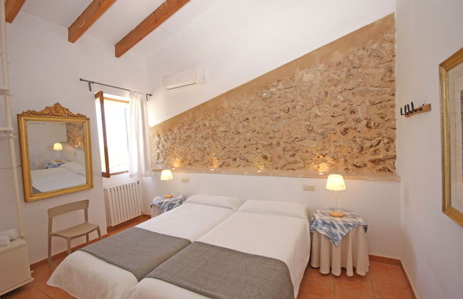 Agroturismo Es Rafal Nou - Foto 19