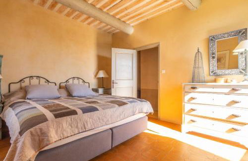 Maison Ventoux - Foto 31