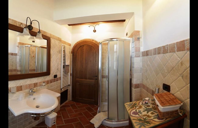 La Casetta nel Bosco - Foto 14