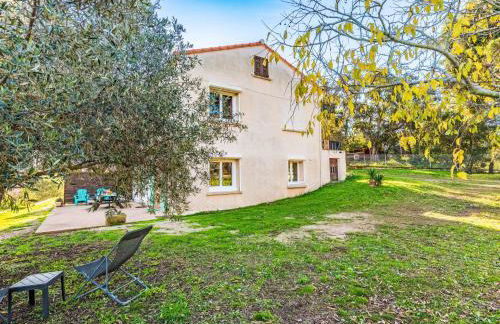 Apartment T2 Gabriello by Interhome - Foto 4