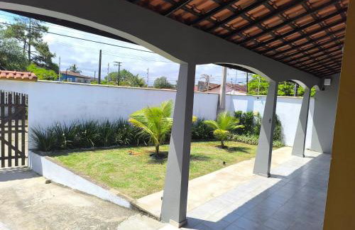 Recanto dos Silvas - Foto 9