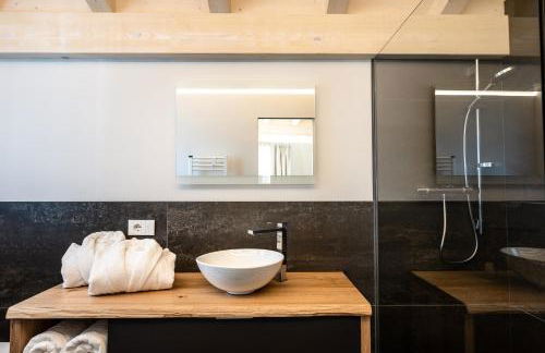 Agriturismo Il Medeghino - Photo 34