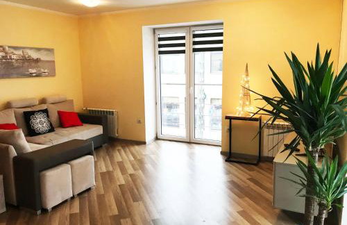 Apartamenty Centrum Rajcza - Foto 14