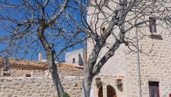 LITHOS TRADITIONAL TOWER - Foto 2