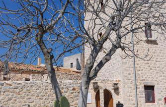 LITHOS TRADITIONAL TOWER - Foto 2