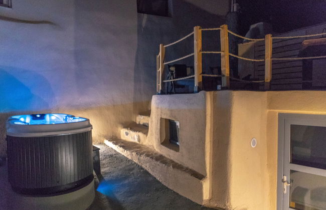 Nalas Suites - Photo 44