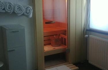 Apartman Arena - Foto 32