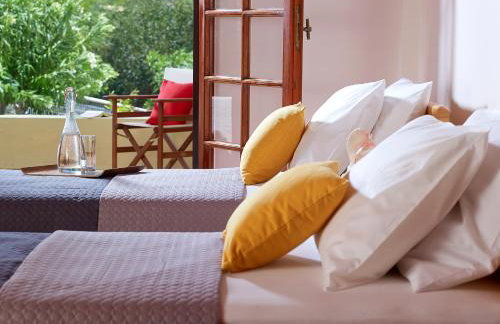 Villa Mare - Foto 34