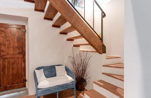 Agriturismo Fattoio alle Ripe - Foto 54