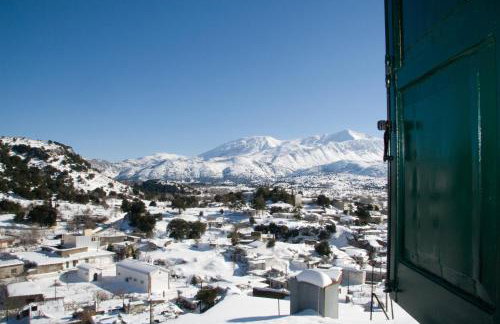 Αργουλιάς - Foto 29