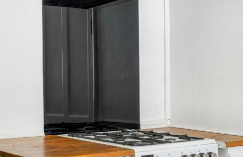 Pass the Keys Your perfect base in West Hampstead - Foto 18