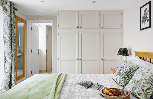 Sovereign House in Torquay - Foto 5