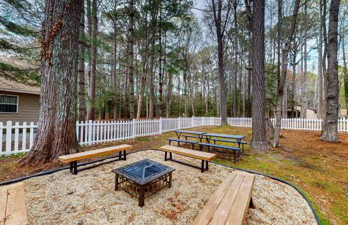 838 Ocean Parkway - Foto 15