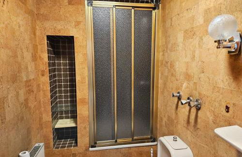 Work & Stay Apartments in Leverkusen - Foto 67