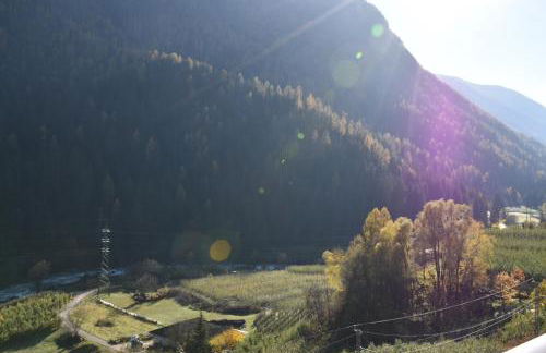 Sweet Apartment - Foto 16