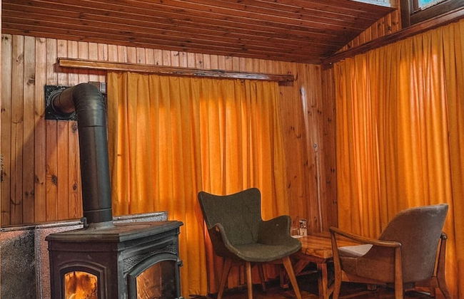 Botanik Gol Evleri - Foto 24