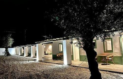 Fonte Freixo, em Borba, Alentejo - Foto 7