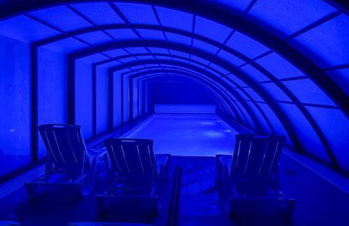 Wczasowa 8 Apartments - Photo 73