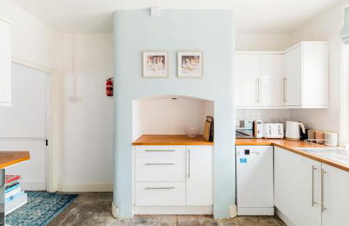 Shakespeare House, Free Parking, Town Centre Location - Foto 18