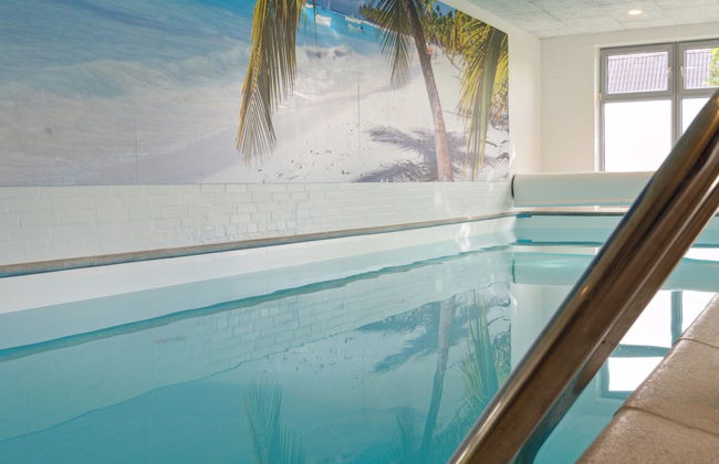 "Elaine" - 350m from the sea - Foto 26