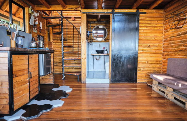 Skyline Ecoliving - Foto 46