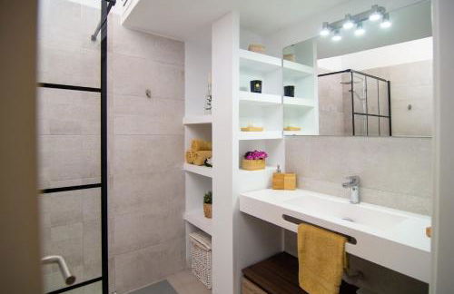 FERATICO SANTA CRUZ CENTRO - Foto 35