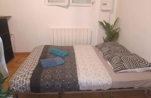 Nouveau studio 1 d'Amiens - Foto 5