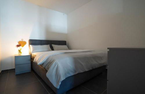 Modernes Ferienapartment: Komfort & Wohlfühlen - Foto 19