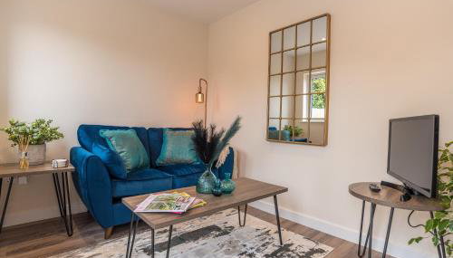 Larkswood Annex - Foto 3