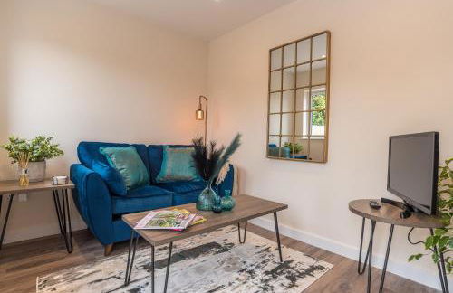 Larkswood Annex - Photo 3