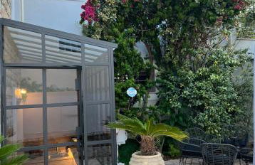 Carpe Diem Corinthian Suites Ι - Foto 63