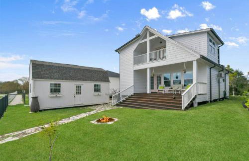 Sun and Lake - Foto 33