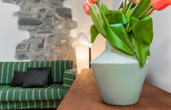 JOIVY Giuliana Home - Foto 22