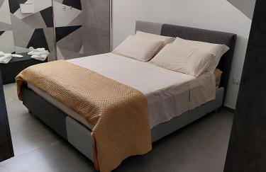 Villa con piscina Aria di sole - Foto 40