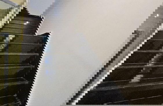 Dubai's Hidden Gem, Villa With Private Pool - Foto 23