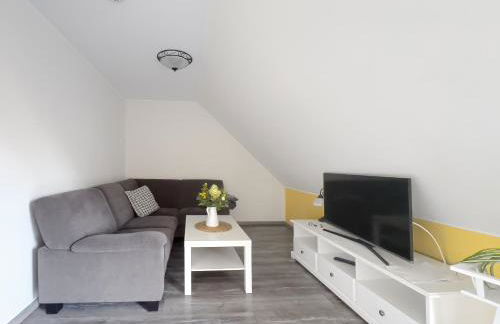 Ferienhaus Kaiserhof - Foto 28