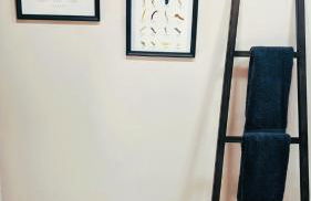 Maple Cottage, Stylish Holiday Home for 6 Near the Lake District - Foto 23