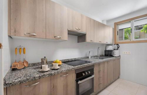 AleAnto Playa - Foto 23