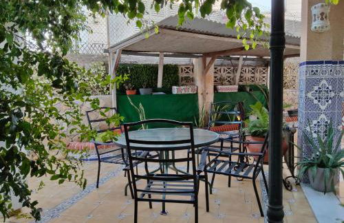 Casa en la playa - Foto 7