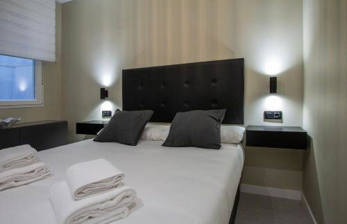 Apartamento Silvela - Foto 12