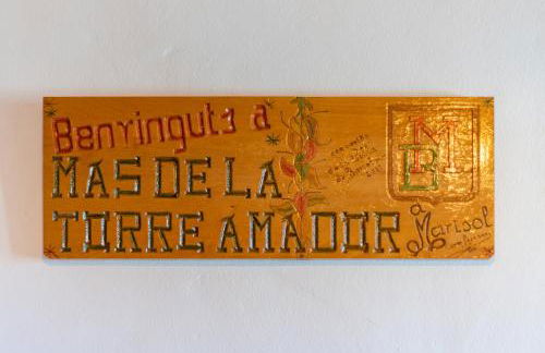 Torre Amador - Foto 27