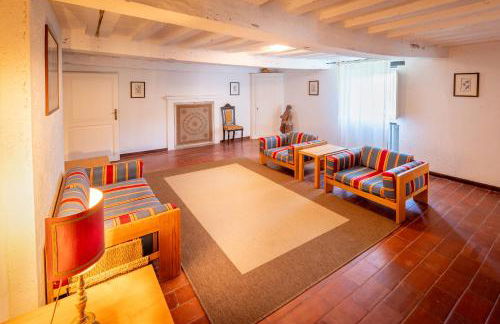 Verde Immenso - Pool BBQ Relax - Foto 11