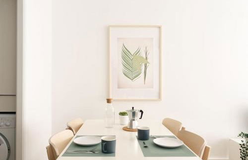 Apartamento Pataka III - Foto 4