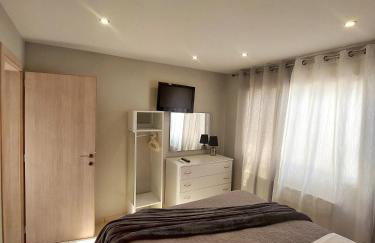 MAXIM APARTMENT - Foto 6