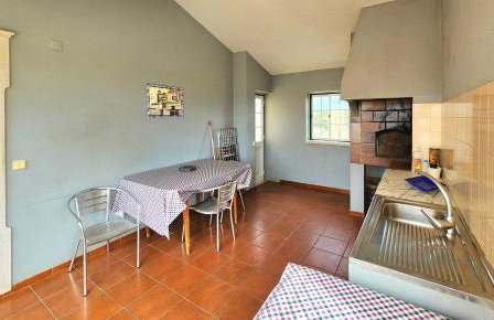 Casa Avó Judite - Castelo Óbidos - Photo 25