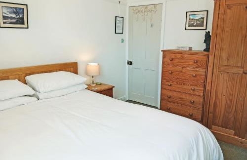 1 Tower Cottage - Foto 11